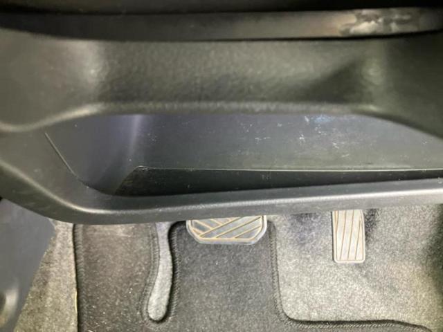 ワゴンＲ ＦＸ　新品タイヤ／社外　ＳＤナビ／シートヒーター　運転席／Ｂｌｕｅｔｏｏｔｈ接続／ＥＢＤ付ＡＢＳ／アイドリングストップ／フルセグＴＶ／ＤＶＤ／エアバッグ　運転席／エアバッグ　助手席／パワーウインドウ（34枚目）