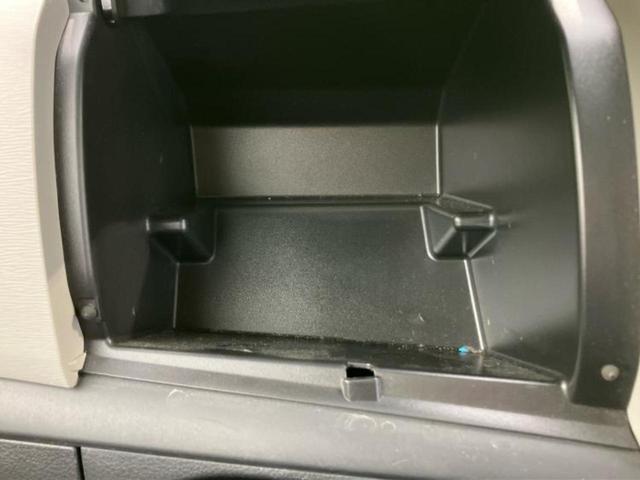 ワゴンＲ ＦＸ　新品タイヤ／社外　ＳＤナビ／シートヒーター　運転席／Ｂｌｕｅｔｏｏｔｈ接続／ＥＢＤ付ＡＢＳ／アイドリングストップ／フルセグＴＶ／ＤＶＤ／エアバッグ　運転席／エアバッグ　助手席／パワーウインドウ（36枚目）