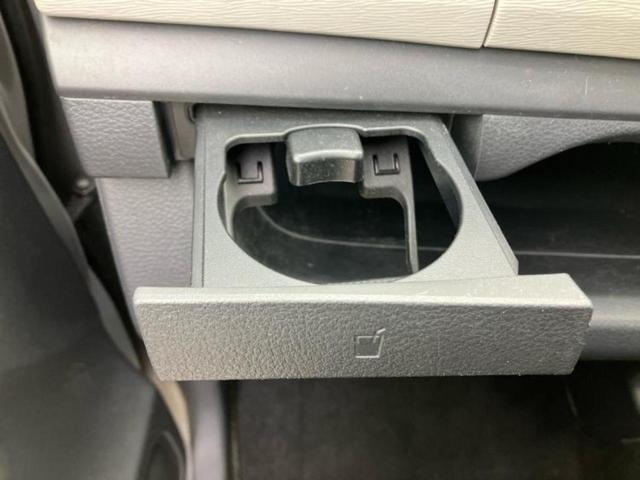 ワゴンＲ ＦＸ　新品タイヤ／社外　ＳＤナビ／シートヒーター　運転席／Ｂｌｕｅｔｏｏｔｈ接続／ＥＢＤ付ＡＢＳ／アイドリングストップ／フルセグＴＶ／ＤＶＤ／エアバッグ　運転席／エアバッグ　助手席／パワーウインドウ（38枚目）