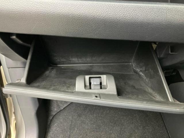 ワゴンＲ ＦＸ　新品タイヤ／社外　ＳＤナビ／シートヒーター　運転席／Ｂｌｕｅｔｏｏｔｈ接続／ＥＢＤ付ＡＢＳ／アイドリングストップ／フルセグＴＶ／ＤＶＤ／エアバッグ　運転席／エアバッグ　助手席／パワーウインドウ（39枚目）