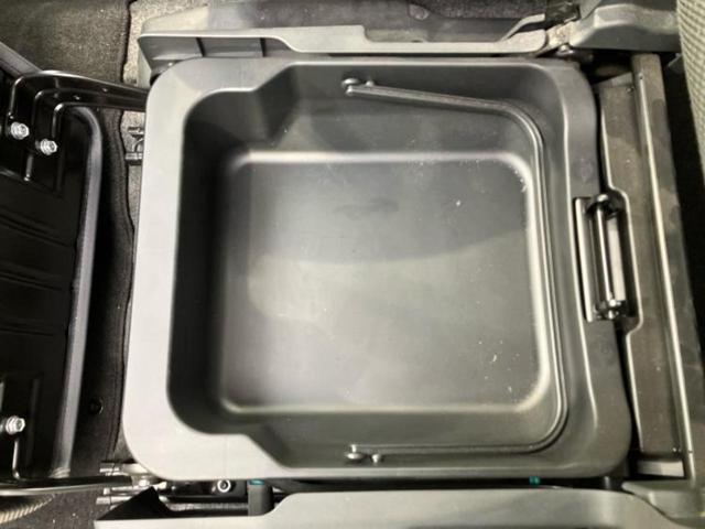 ワゴンＲ ＦＸ　新品タイヤ／社外　ＳＤナビ／シートヒーター　運転席／Ｂｌｕｅｔｏｏｔｈ接続／ＥＢＤ付ＡＢＳ／アイドリングストップ／フルセグＴＶ／ＤＶＤ／エアバッグ　運転席／エアバッグ　助手席／パワーウインドウ（40枚目）