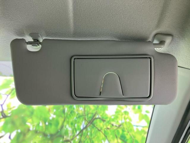 ワゴンＲ ＦＸ　新品タイヤ／社外　ＳＤナビ／シートヒーター　運転席／Ｂｌｕｅｔｏｏｔｈ接続／ＥＢＤ付ＡＢＳ／アイドリングストップ／フルセグＴＶ／ＤＶＤ／エアバッグ　運転席／エアバッグ　助手席／パワーウインドウ（42枚目）