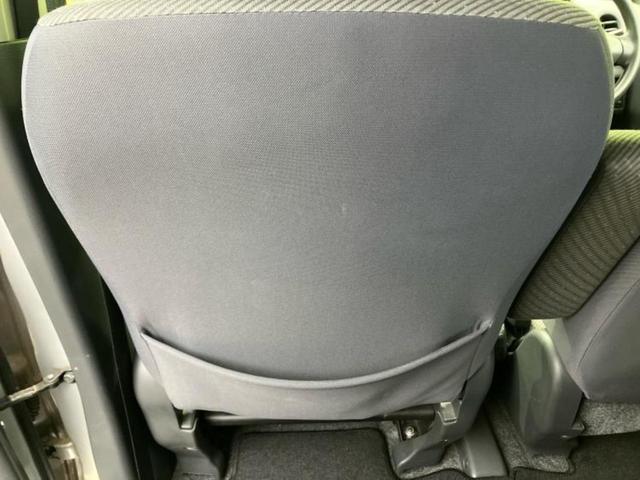 ワゴンＲ ＦＸ　新品タイヤ／社外　ＳＤナビ／シートヒーター　運転席／Ｂｌｕｅｔｏｏｔｈ接続／ＥＢＤ付ＡＢＳ／アイドリングストップ／フルセグＴＶ／ＤＶＤ／エアバッグ　運転席／エアバッグ　助手席／パワーウインドウ（43枚目）