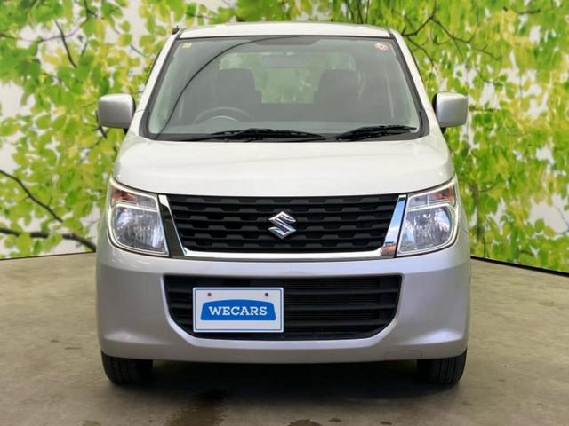 ワゴンＲ ＦＸ　新品タイヤ／社外　ＳＤナビ／シートヒーター　運転席／Ｂｌｕｅｔｏｏｔｈ接続／ＥＢＤ付ＡＢＳ／アイドリングストップ／フルセグＴＶ／ＤＶＤ／エアバッグ　運転席／エアバッグ　助手席／パワーウインドウ（44枚目）