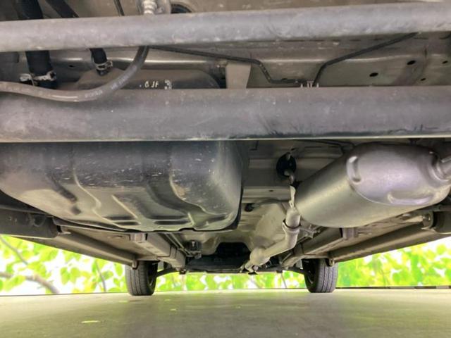 ワゴンＲ ＦＸ　新品タイヤ／社外　ＳＤナビ／シートヒーター　運転席／Ｂｌｕｅｔｏｏｔｈ接続／ＥＢＤ付ＡＢＳ／アイドリングストップ／フルセグＴＶ／ＤＶＤ／エアバッグ　運転席／エアバッグ　助手席／パワーウインドウ（46枚目）