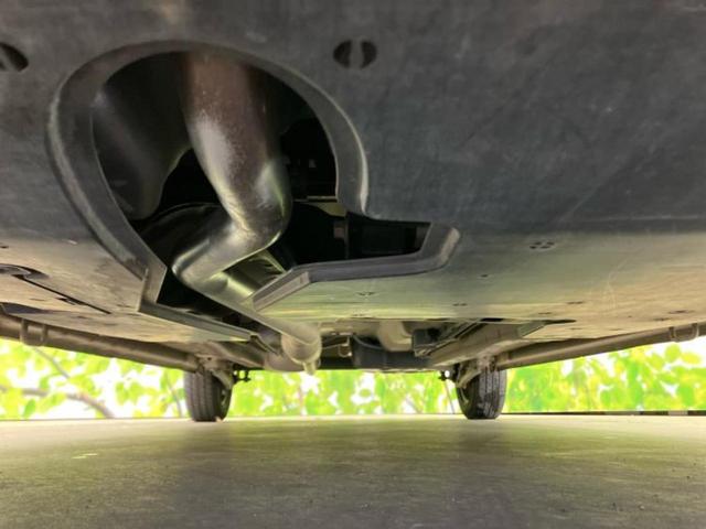 ワゴンＲ ＦＸ　新品タイヤ／社外　ＳＤナビ／シートヒーター　運転席／Ｂｌｕｅｔｏｏｔｈ接続／ＥＢＤ付ＡＢＳ／アイドリングストップ／フルセグＴＶ／ＤＶＤ／エアバッグ　運転席／エアバッグ　助手席／パワーウインドウ（47枚目）