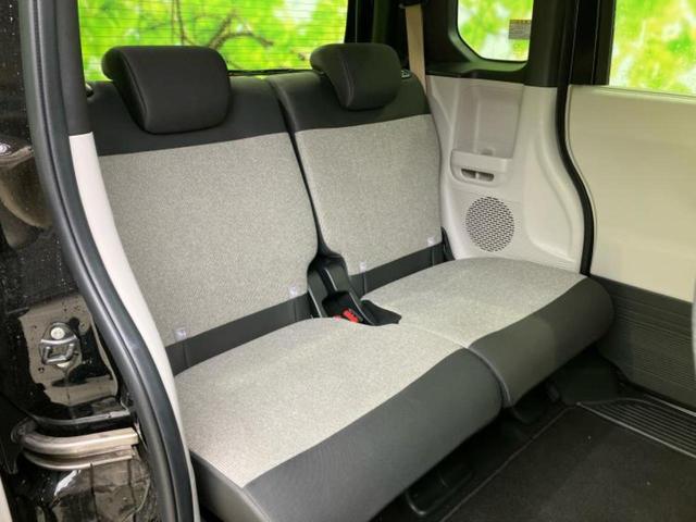 Ｎ－ＢＯＸ ヒョウジュン　保証書／ホンダセンシング／電動スライドドア／車線逸脱防止支援システム／ヘッドランプ　ＬＥＤ／ＥＢＤ付ＡＢＳ／横滑り防止装置／アイドリングストップ／エアバッグ　運転席／エアバッグ　助手席　レーンアシスト（6枚目）