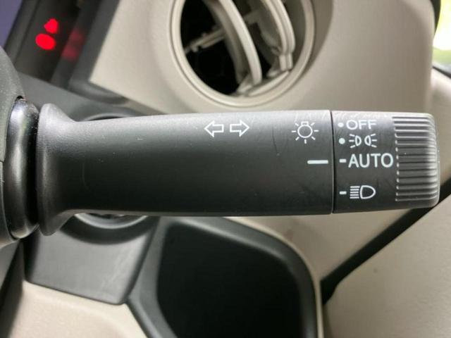 Ｎ－ＢＯＸ ヒョウジュン　保証書／ホンダセンシング／電動スライドドア／車線逸脱防止支援システム／ヘッドランプ　ＬＥＤ／ＥＢＤ付ＡＢＳ／横滑り防止装置／アイドリングストップ／エアバッグ　運転席／エアバッグ　助手席　レーンアシスト（11枚目）