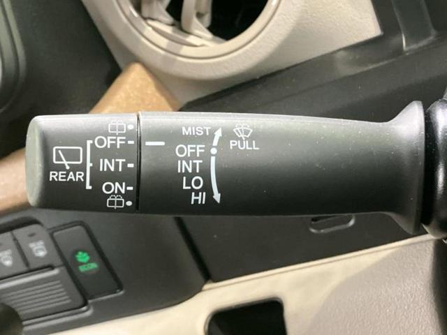 Ｎ－ＢＯＸ ヒョウジュン　保証書／ホンダセンシング／電動スライドドア／車線逸脱防止支援システム／ヘッドランプ　ＬＥＤ／ＥＢＤ付ＡＢＳ／横滑り防止装置／アイドリングストップ／エアバッグ　運転席／エアバッグ　助手席　レーンアシスト（12枚目）