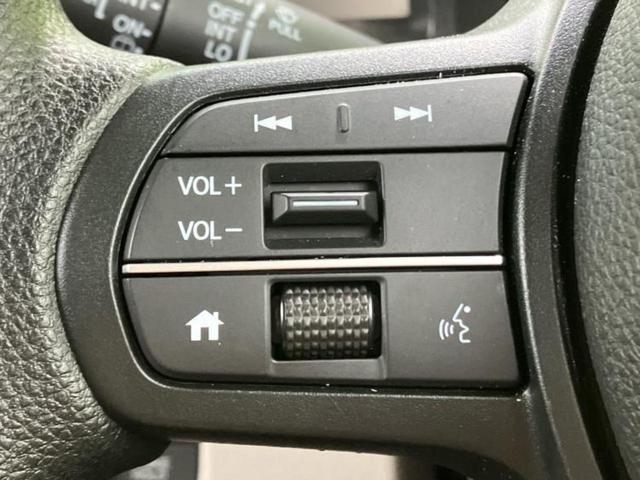 Ｎ－ＢＯＸ ヒョウジュン　保証書／ホンダセンシング／電動スライドドア／車線逸脱防止支援システム／ヘッドランプ　ＬＥＤ／ＥＢＤ付ＡＢＳ／横滑り防止装置／アイドリングストップ／エアバッグ　運転席／エアバッグ　助手席　レーンアシスト（14枚目）