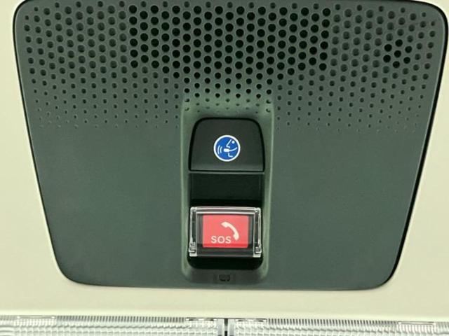 Ｎ－ＢＯＸ ヒョウジュン　保証書／ホンダセンシング／電動スライドドア／車線逸脱防止支援システム／ヘッドランプ　ＬＥＤ／ＥＢＤ付ＡＢＳ／横滑り防止装置／アイドリングストップ／エアバッグ　運転席／エアバッグ　助手席　レーンアシスト（17枚目）