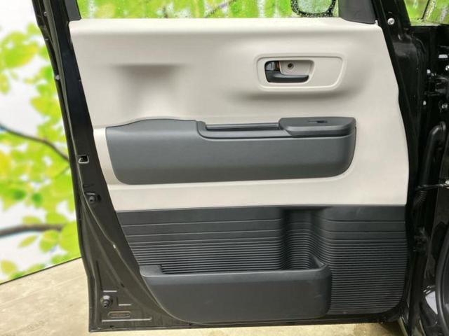 Ｎ－ＢＯＸ ヒョウジュン　保証書／ホンダセンシング／電動スライドドア／車線逸脱防止支援システム／ヘッドランプ　ＬＥＤ／ＥＢＤ付ＡＢＳ／横滑り防止装置／アイドリングストップ／エアバッグ　運転席／エアバッグ　助手席　レーンアシスト（21枚目）