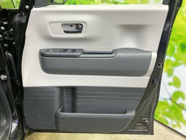 Ｎ－ＢＯＸ ヒョウジュン　保証書／ホンダセンシング／電動スライドドア／車線逸脱防止支援システム／ヘッドランプ　ＬＥＤ／ＥＢＤ付ＡＢＳ／横滑り防止装置／アイドリングストップ／エアバッグ　運転席／エアバッグ　助手席　レーンアシスト（22枚目）