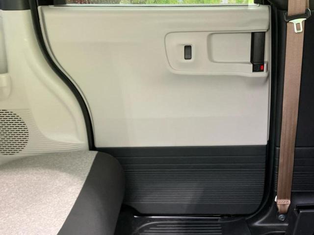 Ｎ－ＢＯＸ ヒョウジュン　保証書／ホンダセンシング／電動スライドドア／車線逸脱防止支援システム／ヘッドランプ　ＬＥＤ／ＥＢＤ付ＡＢＳ／横滑り防止装置／アイドリングストップ／エアバッグ　運転席／エアバッグ　助手席　レーンアシスト（23枚目）