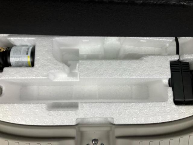 Ｎ－ＢＯＸ ヒョウジュン　保証書／ホンダセンシング／電動スライドドア／車線逸脱防止支援システム／ヘッドランプ　ＬＥＤ／ＥＢＤ付ＡＢＳ／横滑り防止装置／アイドリングストップ／エアバッグ　運転席／エアバッグ　助手席　レーンアシスト（25枚目）