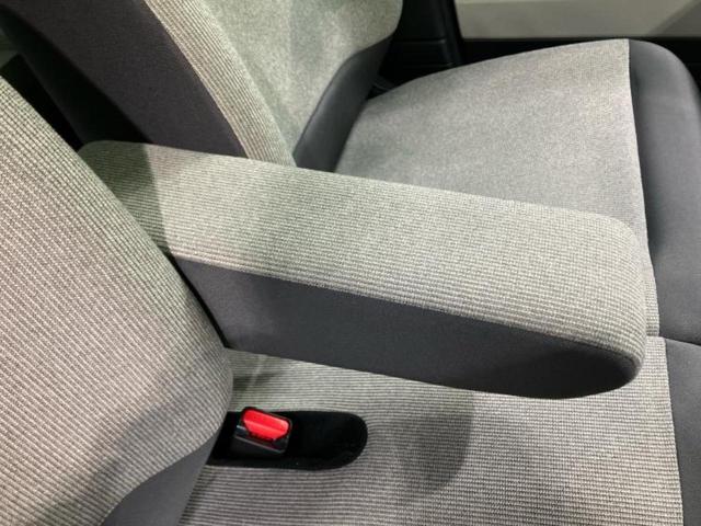 Ｎ－ＢＯＸ ヒョウジュン　保証書／ホンダセンシング／電動スライドドア／車線逸脱防止支援システム／ヘッドランプ　ＬＥＤ／ＥＢＤ付ＡＢＳ／横滑り防止装置／アイドリングストップ／エアバッグ　運転席／エアバッグ　助手席　レーンアシスト（27枚目）