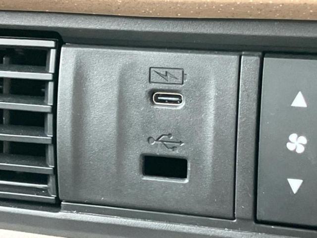 Ｎ－ＢＯＸ ヒョウジュン　保証書／ホンダセンシング／電動スライドドア／車線逸脱防止支援システム／ヘッドランプ　ＬＥＤ／ＥＢＤ付ＡＢＳ／横滑り防止装置／アイドリングストップ／エアバッグ　運転席／エアバッグ　助手席　レーンアシスト（28枚目）