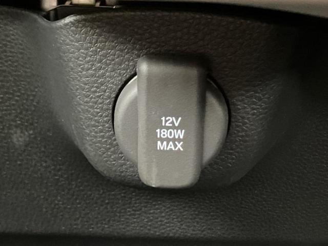 Ｎ－ＢＯＸ ヒョウジュン　保証書／ホンダセンシング／電動スライドドア／車線逸脱防止支援システム／ヘッドランプ　ＬＥＤ／ＥＢＤ付ＡＢＳ／横滑り防止装置／アイドリングストップ／エアバッグ　運転席／エアバッグ　助手席　レーンアシスト（29枚目）