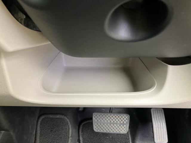 Ｎ－ＢＯＸ ヒョウジュン　保証書／ホンダセンシング／電動スライドドア／車線逸脱防止支援システム／ヘッドランプ　ＬＥＤ／ＥＢＤ付ＡＢＳ／横滑り防止装置／アイドリングストップ／エアバッグ　運転席／エアバッグ　助手席　レーンアシスト（32枚目）