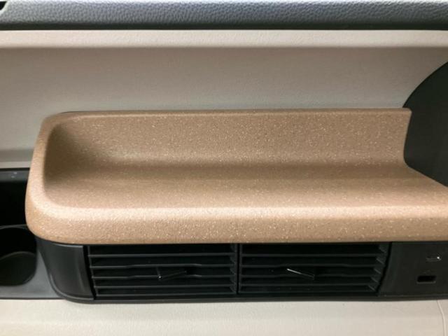 Ｎ－ＢＯＸ ヒョウジュン　保証書／ホンダセンシング／電動スライドドア／車線逸脱防止支援システム／ヘッドランプ　ＬＥＤ／ＥＢＤ付ＡＢＳ／横滑り防止装置／アイドリングストップ／エアバッグ　運転席／エアバッグ　助手席　レーンアシスト（34枚目）