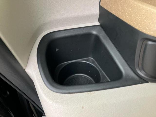 Ｎ－ＢＯＸ ヒョウジュン　保証書／ホンダセンシング／電動スライドドア／車線逸脱防止支援システム／ヘッドランプ　ＬＥＤ／ＥＢＤ付ＡＢＳ／横滑り防止装置／アイドリングストップ／エアバッグ　運転席／エアバッグ　助手席　レーンアシスト（35枚目）