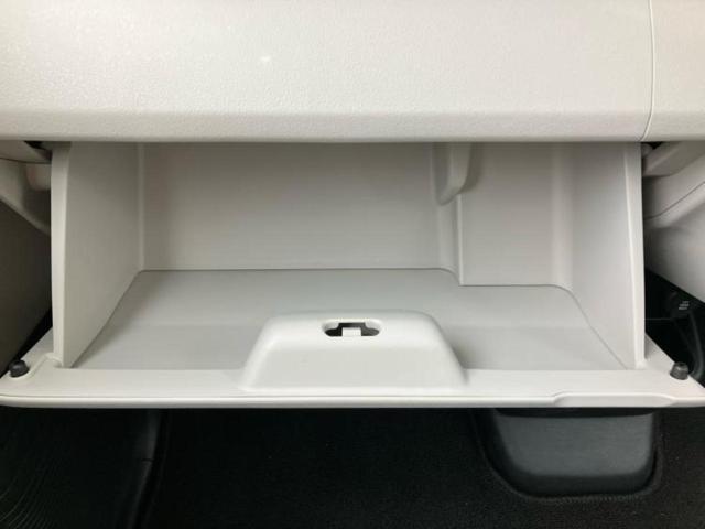 Ｎ－ＢＯＸ ヒョウジュン　保証書／ホンダセンシング／電動スライドドア／車線逸脱防止支援システム／ヘッドランプ　ＬＥＤ／ＥＢＤ付ＡＢＳ／横滑り防止装置／アイドリングストップ／エアバッグ　運転席／エアバッグ　助手席　レーンアシスト（36枚目）