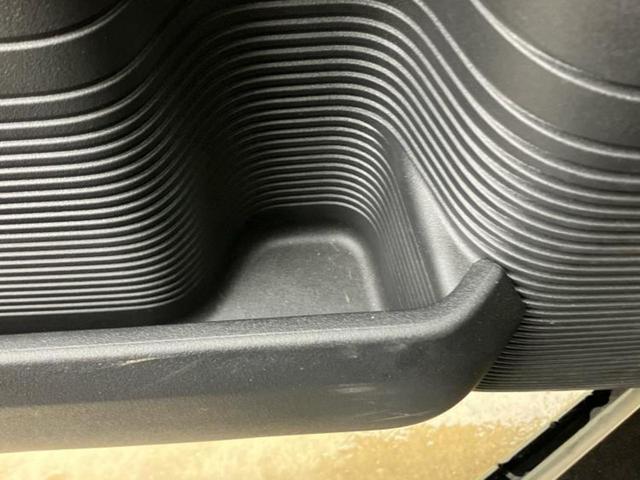 Ｎ－ＢＯＸ ヒョウジュン　保証書／ホンダセンシング／電動スライドドア／車線逸脱防止支援システム／ヘッドランプ　ＬＥＤ／ＥＢＤ付ＡＢＳ／横滑り防止装置／アイドリングストップ／エアバッグ　運転席／エアバッグ　助手席　レーンアシスト（37枚目）