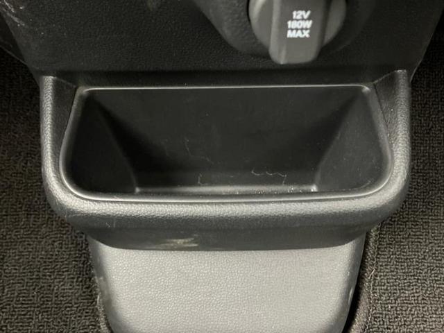 Ｎ－ＢＯＸ ヒョウジュン　保証書／ホンダセンシング／電動スライドドア／車線逸脱防止支援システム／ヘッドランプ　ＬＥＤ／ＥＢＤ付ＡＢＳ／横滑り防止装置／アイドリングストップ／エアバッグ　運転席／エアバッグ　助手席　レーンアシスト（38枚目）