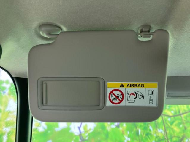 Ｎ－ＢＯＸ ヒョウジュン　保証書／ホンダセンシング／電動スライドドア／車線逸脱防止支援システム／ヘッドランプ　ＬＥＤ／ＥＢＤ付ＡＢＳ／横滑り防止装置／アイドリングストップ／エアバッグ　運転席／エアバッグ　助手席　レーンアシスト（39枚目）