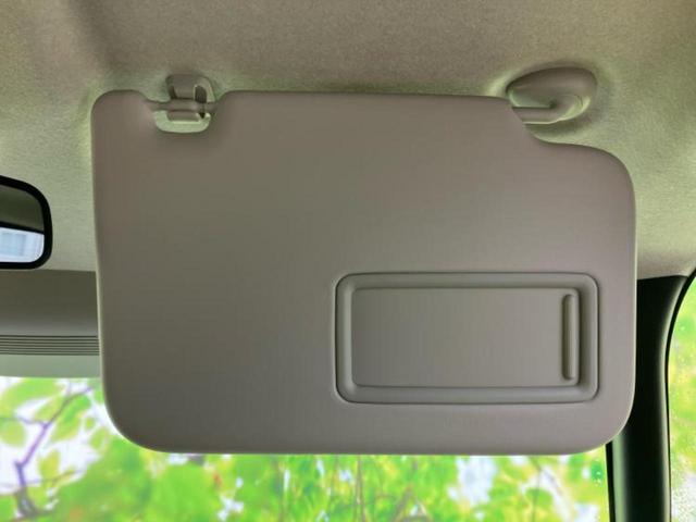 Ｎ－ＢＯＸ ヒョウジュン　保証書／ホンダセンシング／電動スライドドア／車線逸脱防止支援システム／ヘッドランプ　ＬＥＤ／ＥＢＤ付ＡＢＳ／横滑り防止装置／アイドリングストップ／エアバッグ　運転席／エアバッグ　助手席　レーンアシスト（40枚目）