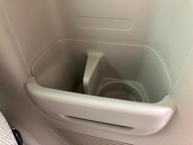 Ｎ－ＢＯＸ ヒョウジュン　保証書／ホンダセンシング／電動スライドドア／車線逸脱防止支援システム／ヘッドランプ　ＬＥＤ／ＥＢＤ付ＡＢＳ／横滑り防止装置／アイドリングストップ／エアバッグ　運転席／エアバッグ　助手席　レーンアシスト（43枚目）