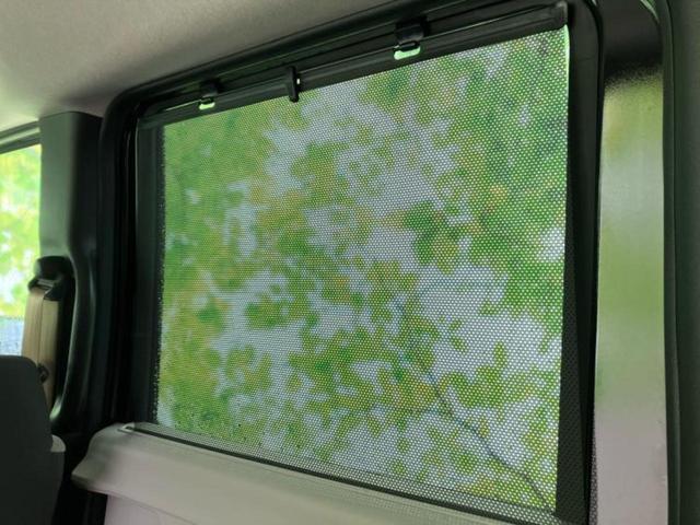 Ｎ－ＢＯＸ ヒョウジュン　保証書／ホンダセンシング／電動スライドドア／車線逸脱防止支援システム／ヘッドランプ　ＬＥＤ／ＥＢＤ付ＡＢＳ／横滑り防止装置／アイドリングストップ／エアバッグ　運転席／エアバッグ　助手席　レーンアシスト（44枚目）