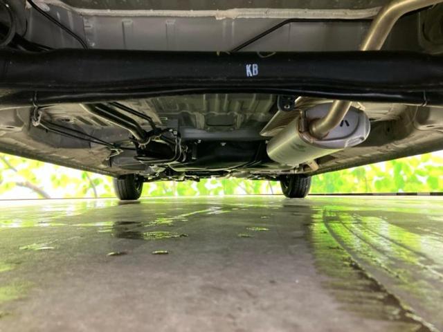 Ｎ－ＢＯＸ ヒョウジュン　保証書／ホンダセンシング／電動スライドドア／車線逸脱防止支援システム／ヘッドランプ　ＬＥＤ／ＥＢＤ付ＡＢＳ／横滑り防止装置／アイドリングストップ／エアバッグ　運転席／エアバッグ　助手席　レーンアシスト（47枚目）