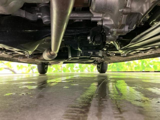 Ｎ－ＢＯＸ ヒョウジュン　保証書／ホンダセンシング／電動スライドドア／車線逸脱防止支援システム／ヘッドランプ　ＬＥＤ／ＥＢＤ付ＡＢＳ／横滑り防止装置／アイドリングストップ／エアバッグ　運転席／エアバッグ　助手席　レーンアシスト（48枚目）