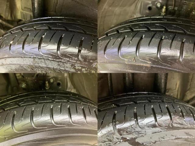 Ｎ－ＢＯＸ ヒョウジュン　保証書／ホンダセンシング／電動スライドドア／車線逸脱防止支援システム／ヘッドランプ　ＬＥＤ／ＥＢＤ付ＡＢＳ／横滑り防止装置／アイドリングストップ／エアバッグ　運転席／エアバッグ　助手席　レーンアシスト（49枚目）