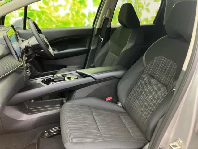 ノート Ｘ　純正　９インチ　メモリーナビ／エマージェンシーブレーキ／車線逸脱防止支援システム／ドライブレコーダー　純正／ヘッドランプ　ＬＥＤ／Ｂｌｕｅｔｏｏｔｈ接続／ＥＢＤ付ＡＢＳ／横滑り防止装置　バックカメラ（7枚目）