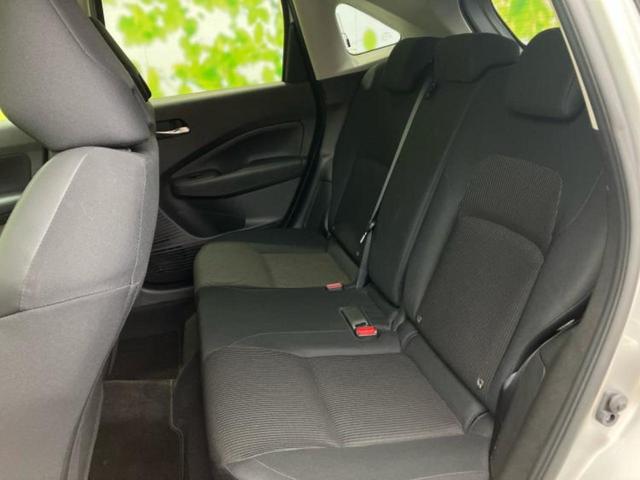 ノート Ｘ　純正　９インチ　メモリーナビ／エマージェンシーブレーキ／車線逸脱防止支援システム／ドライブレコーダー　純正／ヘッドランプ　ＬＥＤ／Ｂｌｕｅｔｏｏｔｈ接続／ＥＢＤ付ＡＢＳ／横滑り防止装置　バックカメラ（8枚目）