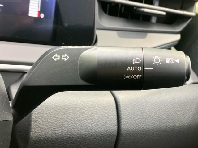 ノート Ｘ　純正　９インチ　メモリーナビ／エマージェンシーブレーキ／車線逸脱防止支援システム／ドライブレコーダー　純正／ヘッドランプ　ＬＥＤ／Ｂｌｕｅｔｏｏｔｈ接続／ＥＢＤ付ＡＢＳ／横滑り防止装置　バックカメラ（16枚目）