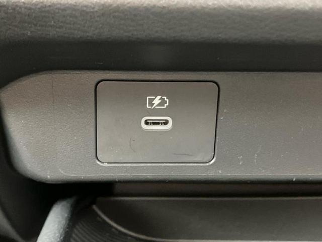 ノート Ｘ　純正　９インチ　メモリーナビ／エマージェンシーブレーキ／車線逸脱防止支援システム／ドライブレコーダー　純正／ヘッドランプ　ＬＥＤ／Ｂｌｕｅｔｏｏｔｈ接続／ＥＢＤ付ＡＢＳ／横滑り防止装置　バックカメラ（34枚目）