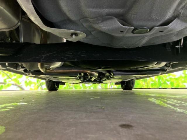 ノート Ｘ　純正　９インチ　メモリーナビ／エマージェンシーブレーキ／車線逸脱防止支援システム／ドライブレコーダー　純正／ヘッドランプ　ＬＥＤ／Ｂｌｕｅｔｏｏｔｈ接続／ＥＢＤ付ＡＢＳ／横滑り防止装置　バックカメラ（46枚目）