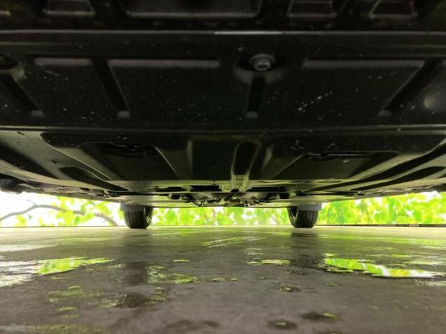 ノート Ｘ　純正　９インチ　メモリーナビ／エマージェンシーブレーキ／車線逸脱防止支援システム／ドライブレコーダー　純正／ヘッドランプ　ＬＥＤ／Ｂｌｕｅｔｏｏｔｈ接続／ＥＢＤ付ＡＢＳ／横滑り防止装置　バックカメラ（47枚目）