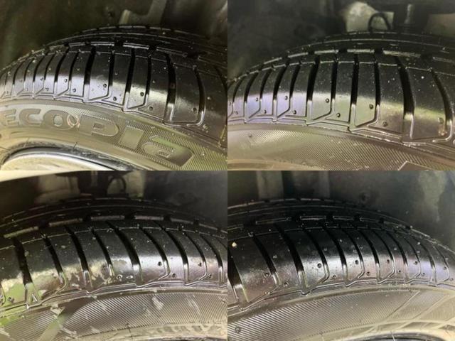 ノート Ｘ　純正　９インチ　メモリーナビ／エマージェンシーブレーキ／車線逸脱防止支援システム／ドライブレコーダー　純正／ヘッドランプ　ＬＥＤ／Ｂｌｕｅｔｏｏｔｈ接続／ＥＢＤ付ＡＢＳ／横滑り防止装置　バックカメラ（48枚目）