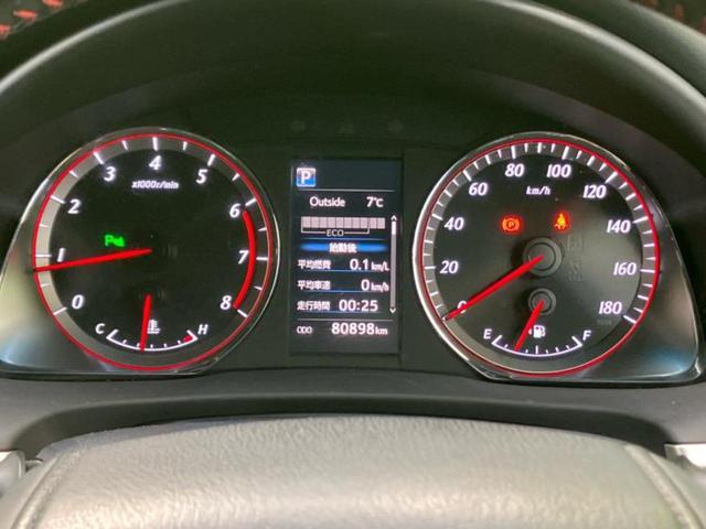 ハリアー ４ＷＤプログレス　ＪＢＬ／純正　９インチ　ＳＤナビ／トヨタセーフティセンス／パノラミックビューモニター／車線逸脱防止支援システム／シート　ハーフレザー／電動バックドア／ヘッドランプ　ＬＥＤ／Ｂｌｕｅｔｏｏｔｈ接続（14枚目）