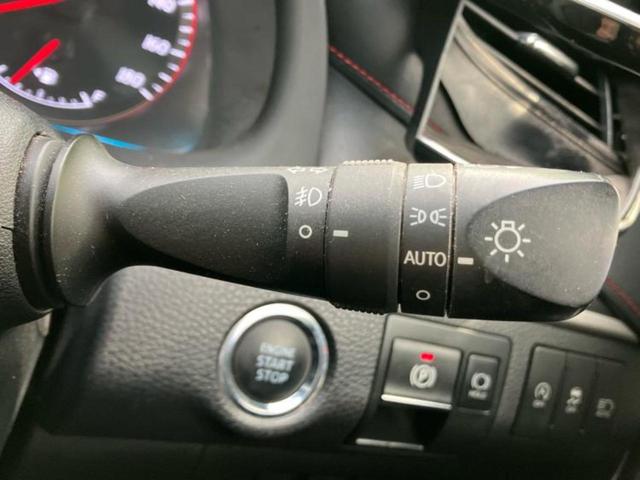 ハリアー ４ＷＤプログレス　ＪＢＬ／純正　９インチ　ＳＤナビ／トヨタセーフティセンス／パノラミックビューモニター／車線逸脱防止支援システム／シート　ハーフレザー／電動バックドア／ヘッドランプ　ＬＥＤ／Ｂｌｕｅｔｏｏｔｈ接続（16枚目）