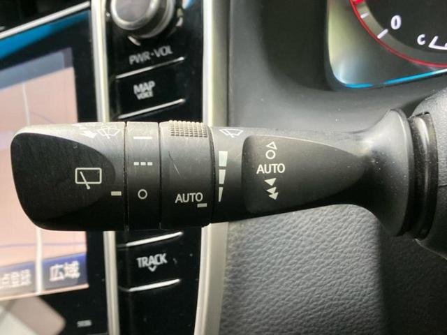 ハリアー ４ＷＤプログレス　ＪＢＬ／純正　９インチ　ＳＤナビ／トヨタセーフティセンス／パノラミックビューモニター／車線逸脱防止支援システム／シート　ハーフレザー／電動バックドア／ヘッドランプ　ＬＥＤ／Ｂｌｕｅｔｏｏｔｈ接続（17枚目）