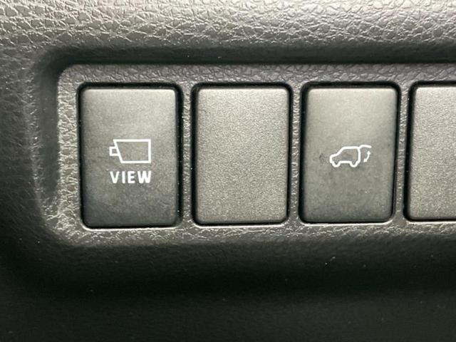 ハリアー ４ＷＤプログレス　ＪＢＬ／純正　９インチ　ＳＤナビ／トヨタセーフティセンス／パノラミックビューモニター／車線逸脱防止支援システム／シート　ハーフレザー／電動バックドア／ヘッドランプ　ＬＥＤ／Ｂｌｕｅｔｏｏｔｈ接続（32枚目）