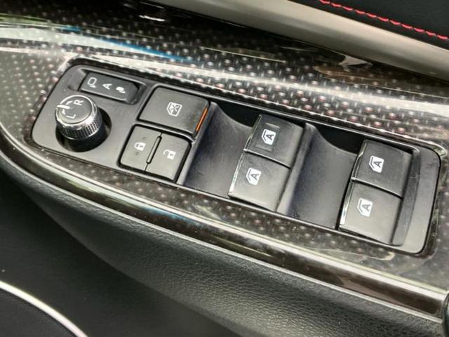 ハリアー ４ＷＤプログレス　ＪＢＬ／純正　９インチ　ＳＤナビ／トヨタセーフティセンス／パノラミックビューモニター／車線逸脱防止支援システム／シート　ハーフレザー／電動バックドア／ヘッドランプ　ＬＥＤ／Ｂｌｕｅｔｏｏｔｈ接続（34枚目）