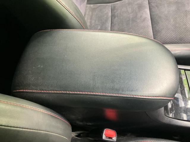 ハリアー ４ＷＤプログレス　ＪＢＬ／純正　９インチ　ＳＤナビ／トヨタセーフティセンス／パノラミックビューモニター／車線逸脱防止支援システム／シート　ハーフレザー／電動バックドア／ヘッドランプ　ＬＥＤ／Ｂｌｕｅｔｏｏｔｈ接続（36枚目）