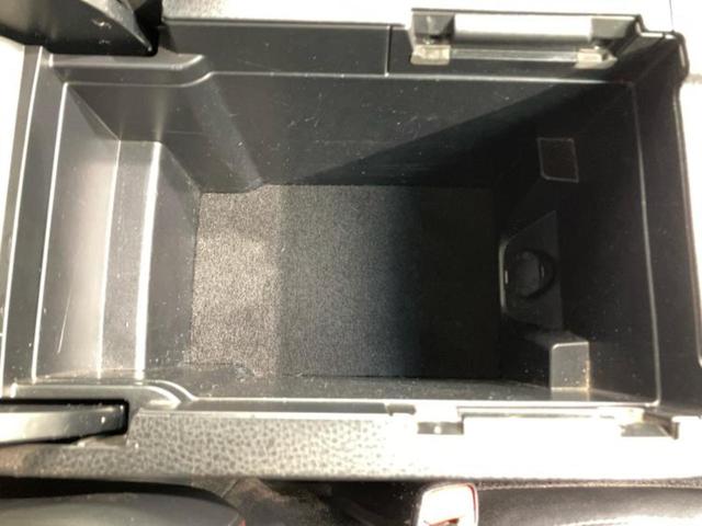 ハリアー ４ＷＤプログレス　ＪＢＬ／純正　９インチ　ＳＤナビ／トヨタセーフティセンス／パノラミックビューモニター／車線逸脱防止支援システム／シート　ハーフレザー／電動バックドア／ヘッドランプ　ＬＥＤ／Ｂｌｕｅｔｏｏｔｈ接続（37枚目）