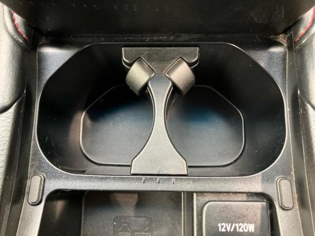 ハリアー ４ＷＤプログレス　ＪＢＬ／純正　９インチ　ＳＤナビ／トヨタセーフティセンス／パノラミックビューモニター／車線逸脱防止支援システム／シート　ハーフレザー／電動バックドア／ヘッドランプ　ＬＥＤ／Ｂｌｕｅｔｏｏｔｈ接続（40枚目）